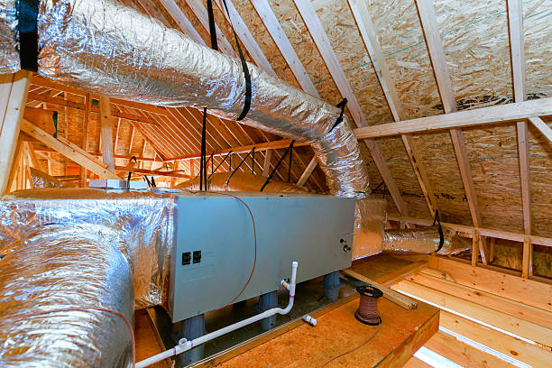 Top rated local Ac Installation specialists in Mission Hills, KS